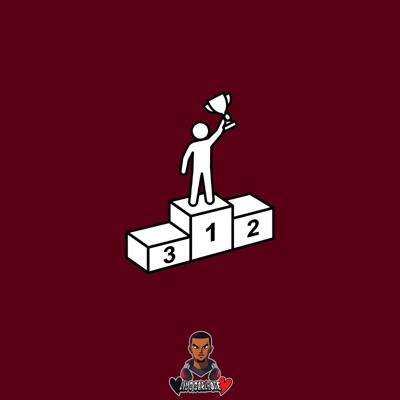 No Competitors - Single