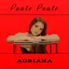 Poate Poate