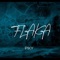 FLAKA - P!KY lyrics