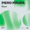 Madan cover art