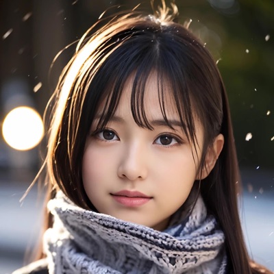 Alexsis - DJ GO PARTTY WITH ME