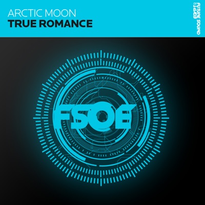 True Romance - EP
