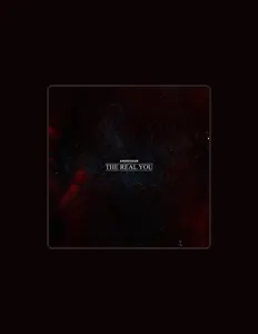 Listen to Andevour, watch music videos, read bio, see tour dates & more!