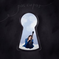 Pas cu Pas - Single - Dianka