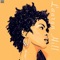 Lauryn Hill (feat. YNG LulMani) - Arri lyrics