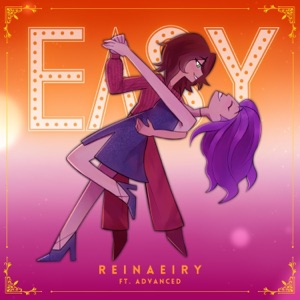Easy - Single