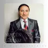Teymur Mustafayev - Tello