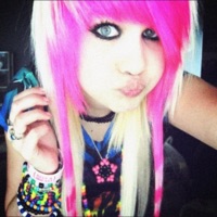 im the f*****g worst - Single - hxnterbtw