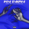 Buya Sthandwa - Single