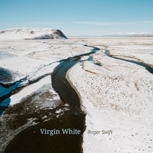 Virgin White
