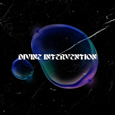 Divine Intervention