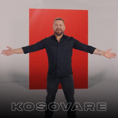 Kosovare - Single