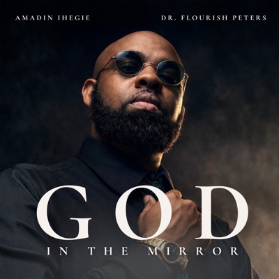 God in the Mirror - Single