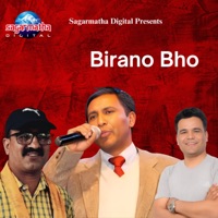 Birano Bho - Single - Narendra Pyasi