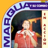 Fingidora