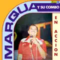 APASIONADA
