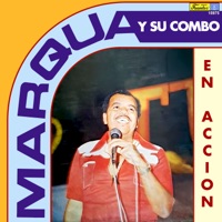 Marqua Y Su Combo
