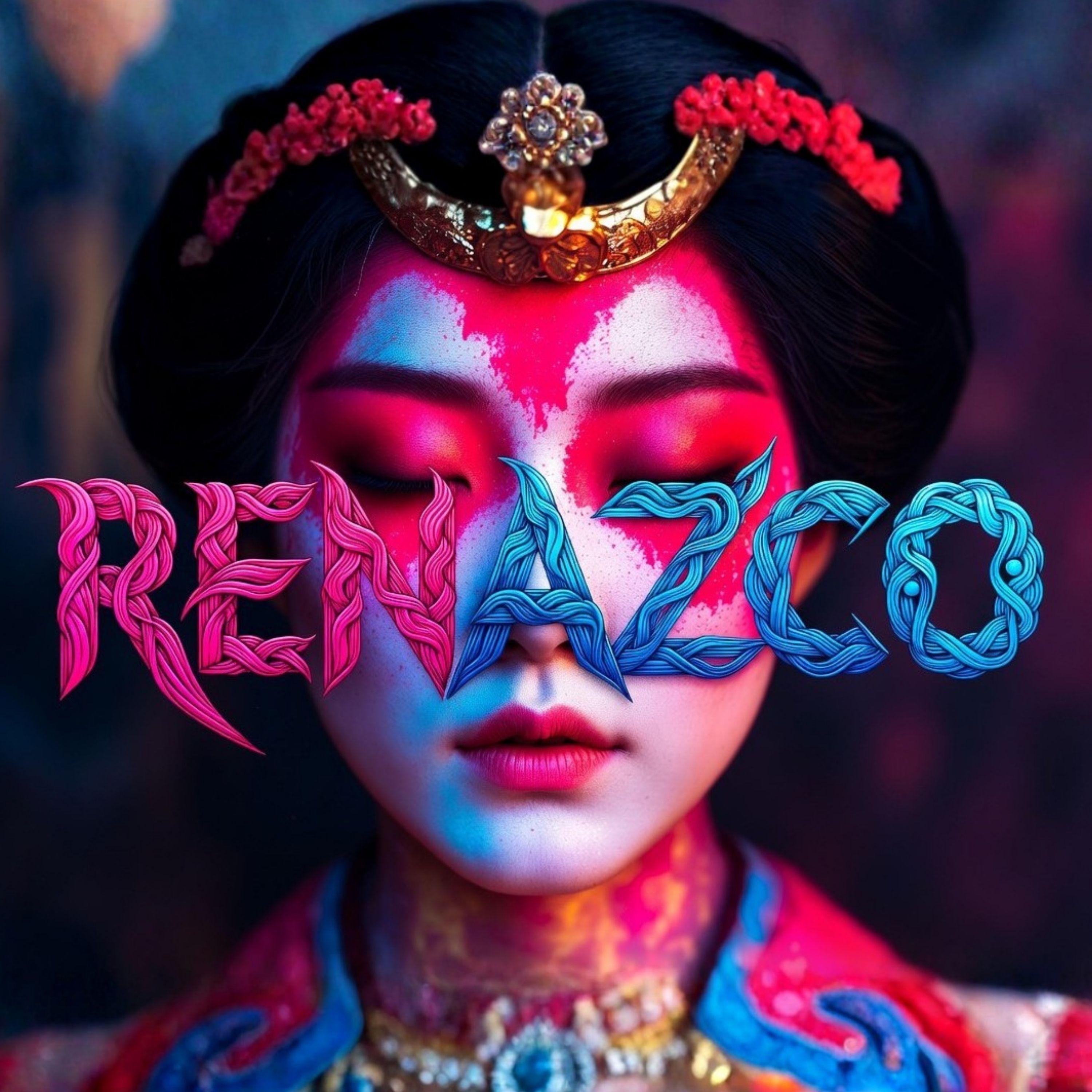 RENAZCO - Single