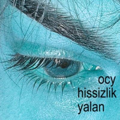 H1SS1ZL1K YALAN - Single
