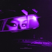 Miss You - Single - exhaustedmane