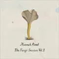 Hannah Read