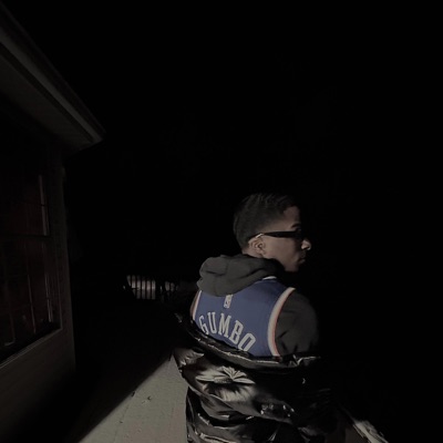 gumbo classsic 2 - Single