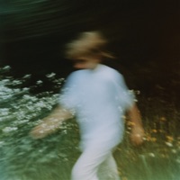 I Can Feel - Single - MVRSXX, CUTEVISION & Moretti