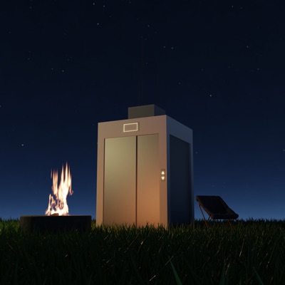 you got us lost - Single