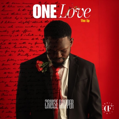 ONE LOVE