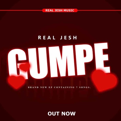Gumpe