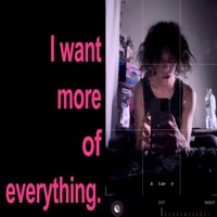 holly shuffle - Single - Angelus