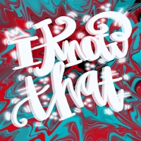 I Know That - Single - S-I-L-V-E-R