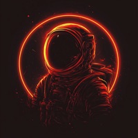 Одержимость - Single - EXXECUTION & Zelman