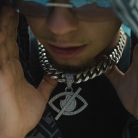 CADILLAC - Single - Asster