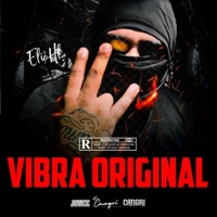 Vibra Original - Single - Elio HL Oficial