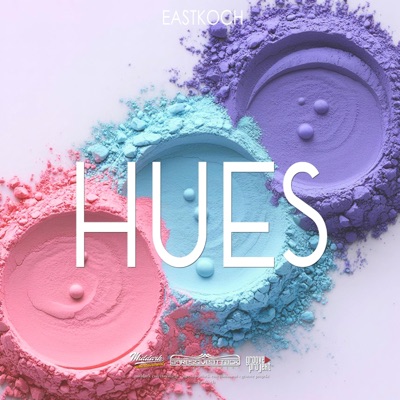 Hues
