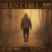 Silent Hill - Ventus & Ainigma