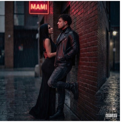 Mami - Single