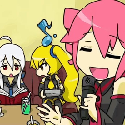 make that move (feat. shoya) - Single