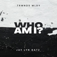 Who Am I? (feat. Jay lyn Gatz) - Single - Trmnds Mldy