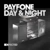 DAY & NIGHT