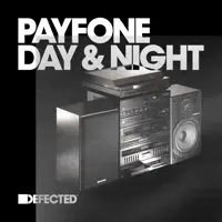DAY & NIGHT