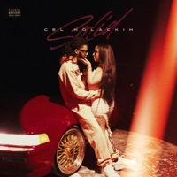 Solid - Single - Cel NoLackin