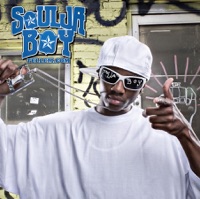 Souljaboytellem.com - Soulja Boy Tell 'Em