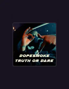 Listen to Dopesmoke, watch music videos, read bio, see tour dates & more!