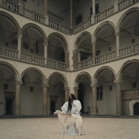 Odnaleźć siebie - Single - Kayah