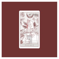 Prende (Dubplate) - Single - Providencia