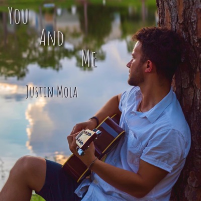 You and Me - Single