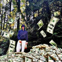 Stupid Bands (feat. 2facedlon) - Single - KrashOut