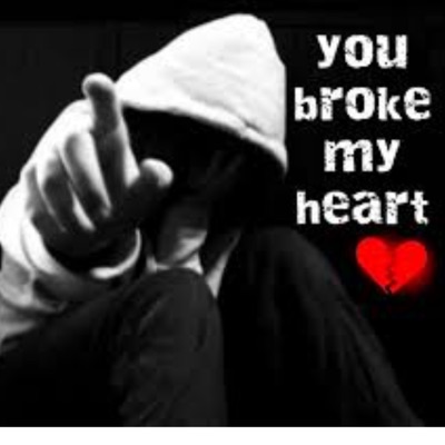 Udlala Ngam (feat. Hpura) - Single